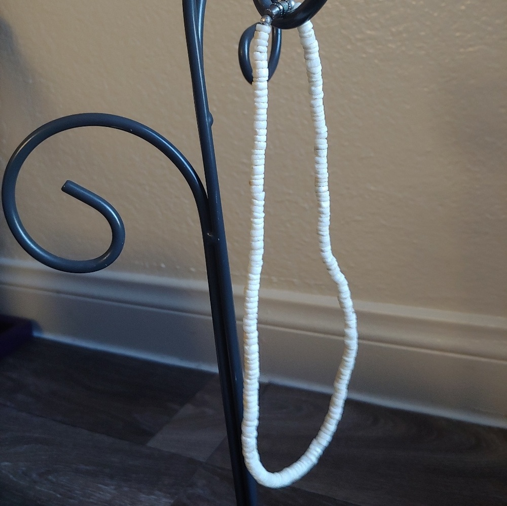 Vintage Necklace
